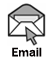 Email this page 83002 3 Piece 1/2" Drive SAE Coated Impact Socket Set