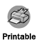 Print this page 83002 3 Piece 1/2" Drive SAE Coated Impact Socket Set