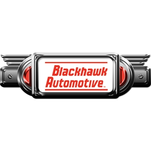 Blackhawk Automotive