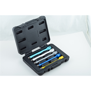 Omega Professional Products Socket Sets 83008