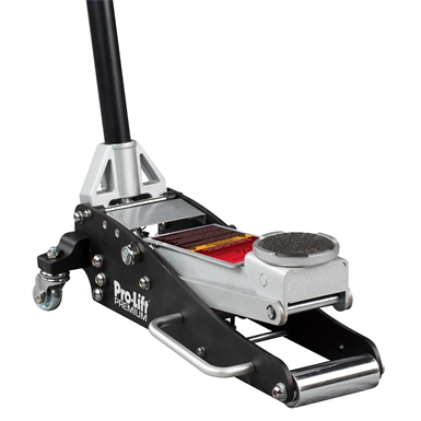 Pro-Lift Garage Jacks G-5152